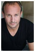 Markus Obermeier