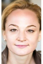 Lena Baader