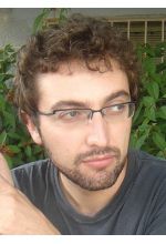 Евгений Руман