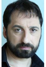 Гера Сэндлер