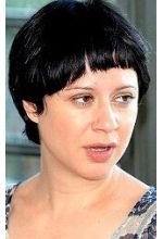Оля Шур Селектар