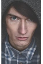 Алексей Вайнилович
