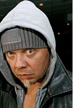 Павел Сала