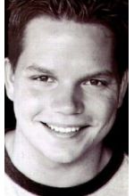 Jay Malack