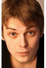 Сергей Холстинин