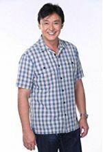 Rey &laquo;PJ&raquo; Abellana
