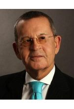 Josemi Rodr&iacute;guez Sieiro