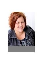 Cynthia Pulsifer