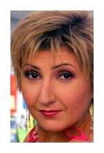 Iwona Wszolk&oacute;wna