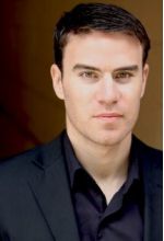 Matt H. Erdems
