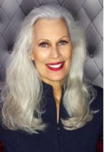 Aleathe Morrill