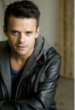 Tom Struckhoff