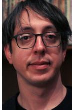 Jesse Gelaznik