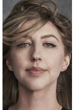Heidi Gardner