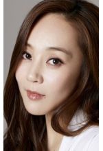 Min-jung Kweon