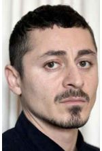 Алексей Манвелов