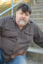 John Roach