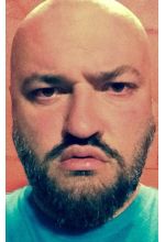 Алексей Репников