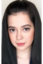 Sue Anna Ramirez