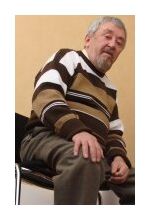 Юрий Садомский