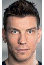 Antti Holma