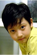 Joon-hyeok Lee