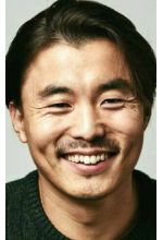 Moon Jeong-soo-Yi