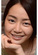 Lee Soo-in