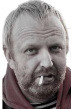 Павел Залесов