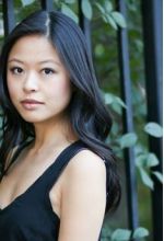 Christine Chang