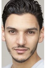 Amir El Kacem