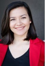 Emily Tablizo