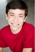 Jack Tablizo