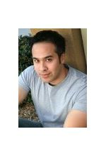 Chris Urti