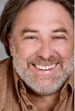 Alan Madlane