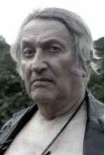 Pierluigi Nitas