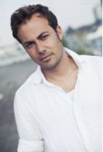 Marcel Batangtaris