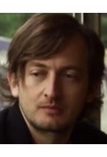 Дмитрий Богомолов
