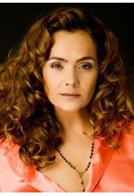 Хелена Лауреано