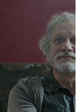 Mari&aacute;n Geisberg