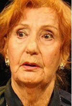 Хана Ривер