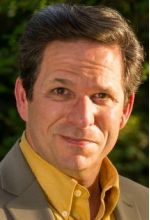 Mark Dessauer