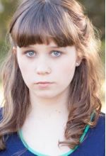 Morgan Duffey