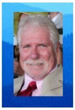Mike Schroerlucke