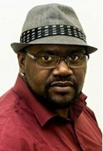 Ховард Кэлверт