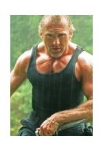 Danny Gallehugh