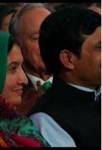 Ziauddin Yousafzai