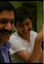 Khushal Yousafzai