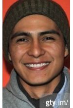 Johnny Rios