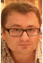 Андрей Ивашкин